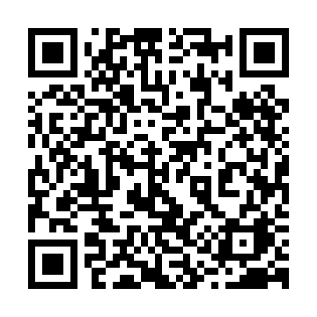 QR code for 2150BA