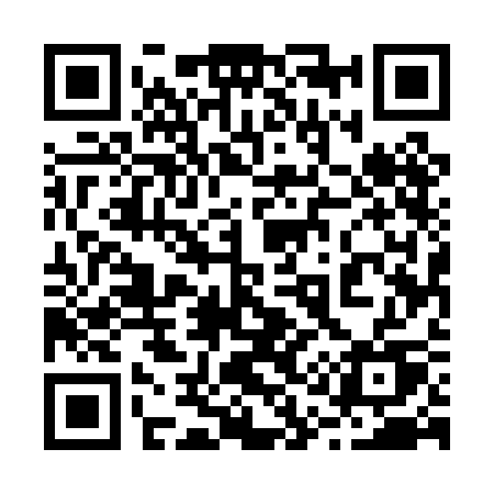 QR code for 2150CU