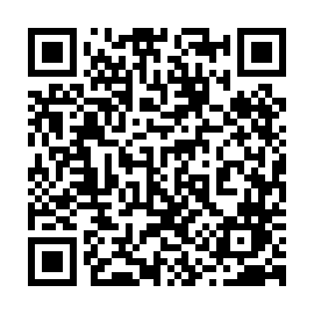 QR code for 2150DN