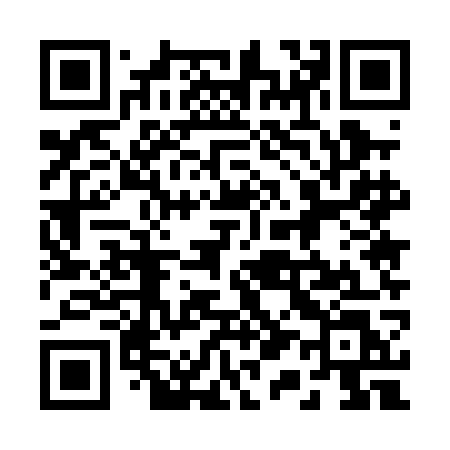 QR code for 2150GL