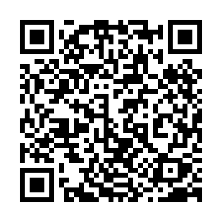 QR code for 2150GY