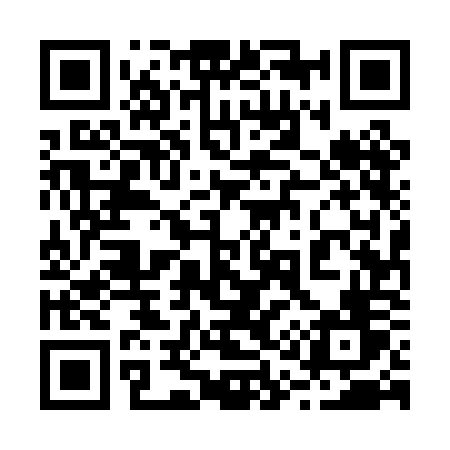 QR code for 2150OV