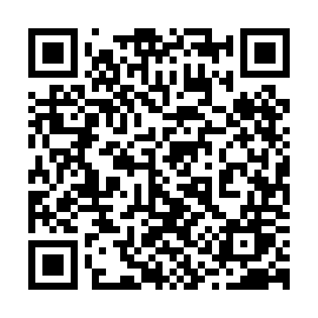 QR code for 2150OW