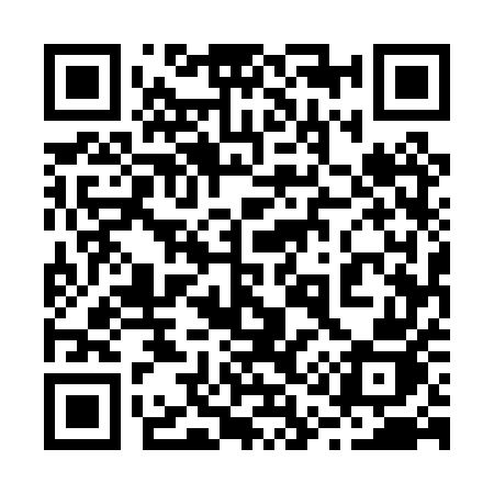 QR code for 2150UJ
