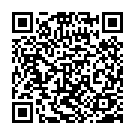 QR code for 2150WU