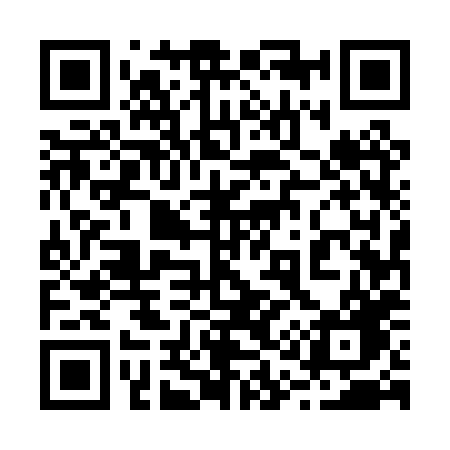 QR code for 2150XG
