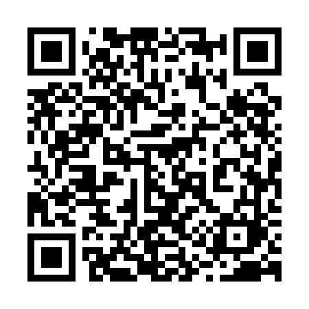 QR code for 2151FM