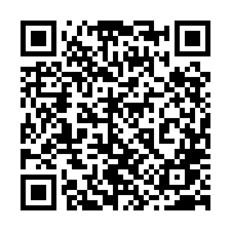 QR code for 2151LW