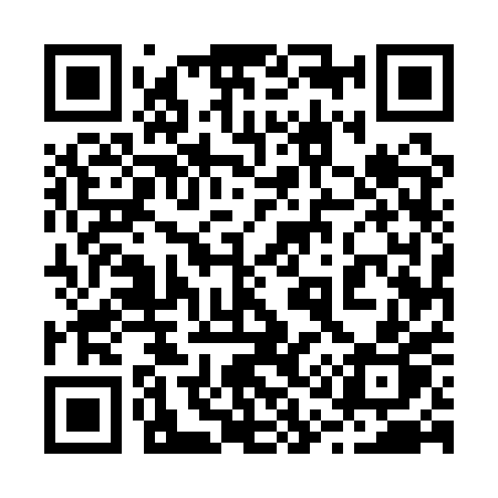 QR code for 2151PP
