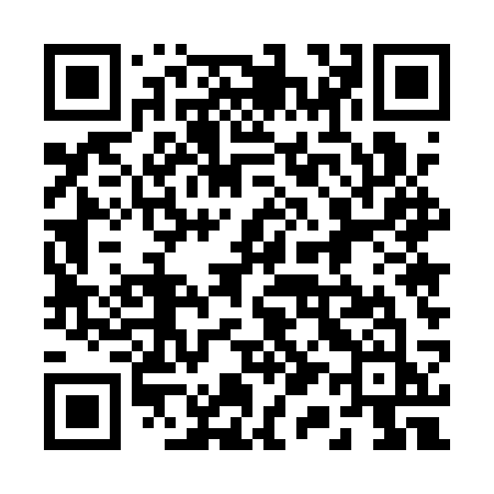 QR code for 2151SJ