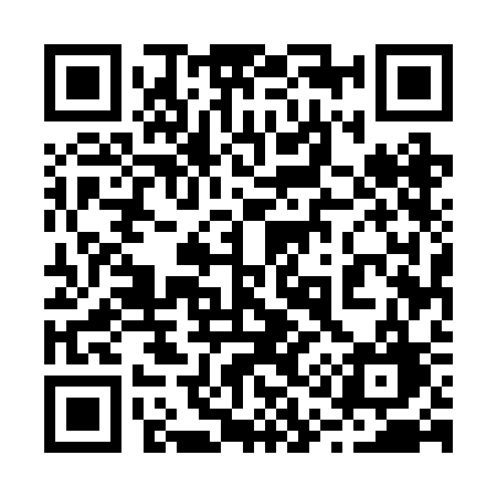 QR code for 2152CG