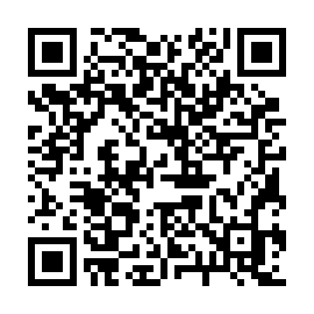 QR code for 2152FJ