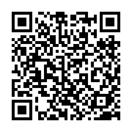 QR code for 2152II