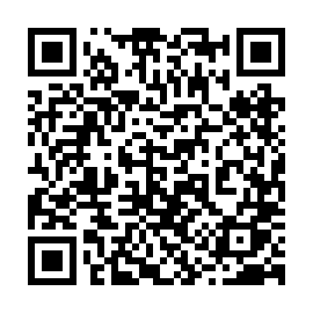 QR code for 2152LQ