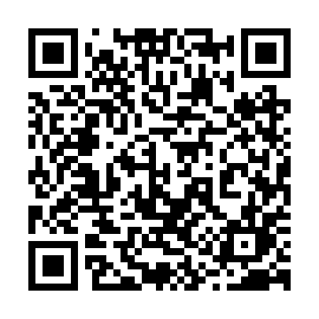 QR code for 2152PL