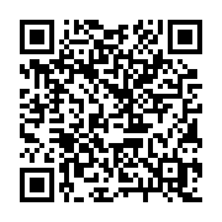 QR code for 2152SD