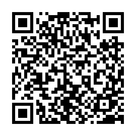 QR code for 2152TU