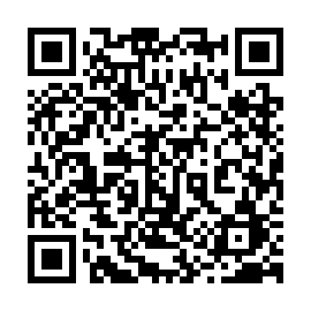 QR code for 2153CB