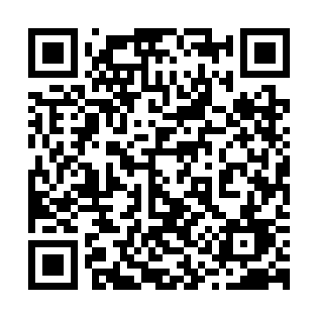 QR code for 2153CD
