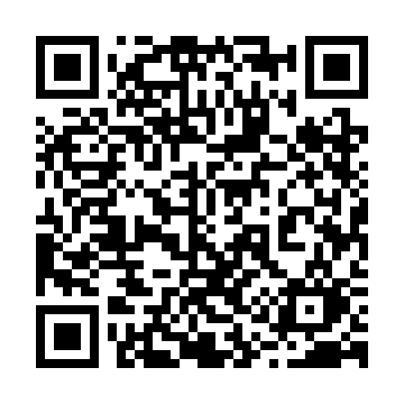 QR code for 2153CO