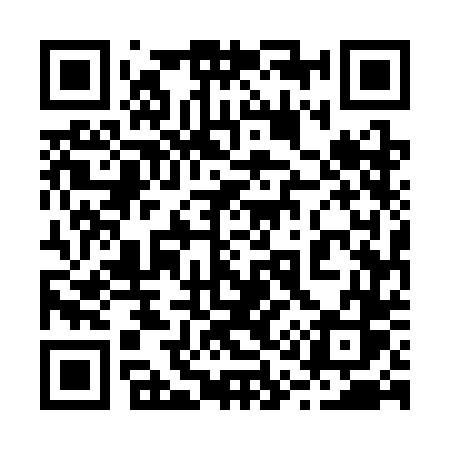 QR code for 2153DS