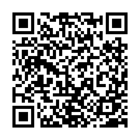 QR code for 2153DU