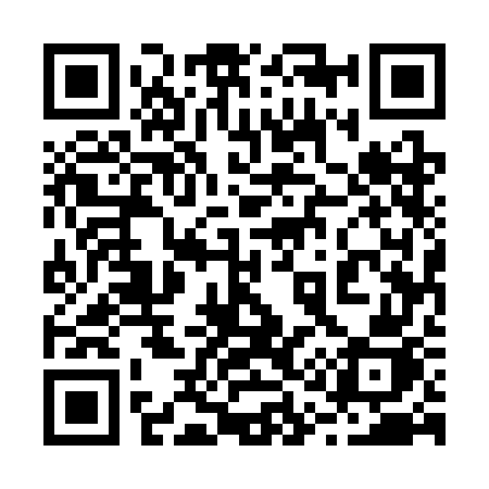 QR code for 2153GJ