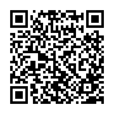 QR code for 2153HV