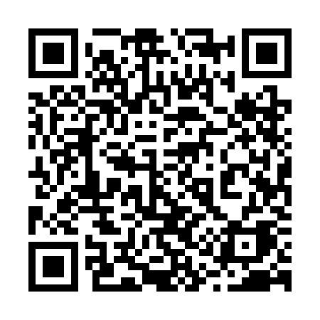 QR code for 2153KA