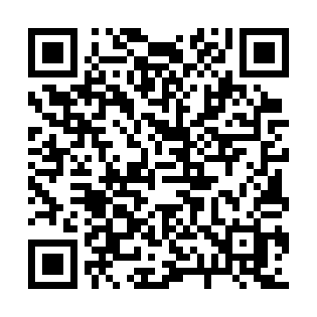 QR code for 2153QH