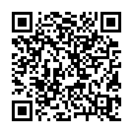 QR code for 2153TC