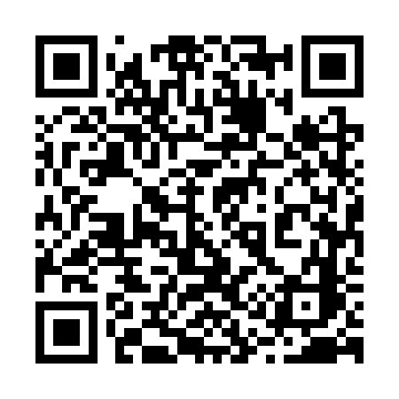 QR code for 2153VC