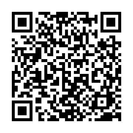 QR code for 2153WC