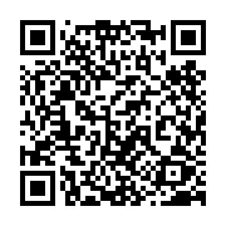 QR code for 2154BZ