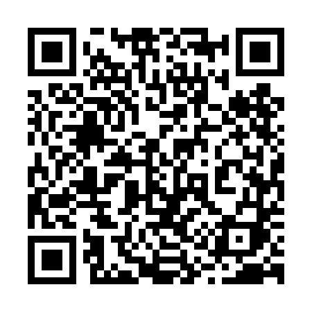 QR code for 2154DI