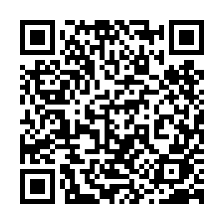 QR code for 2154EJ