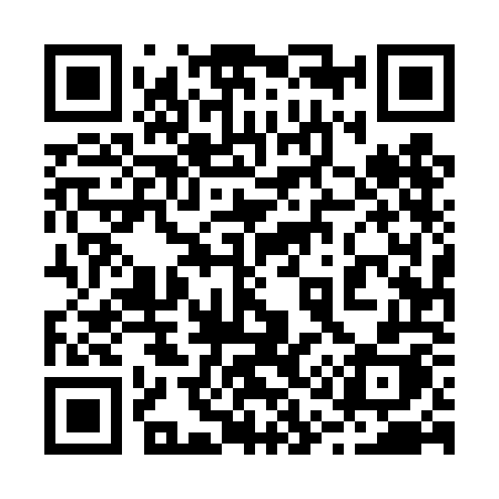 QR code for 2154OH