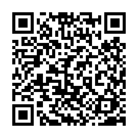 QR code for 2154RK