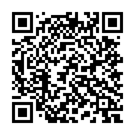 QR code for 2154TB
