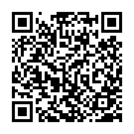 QR code for 2154XR