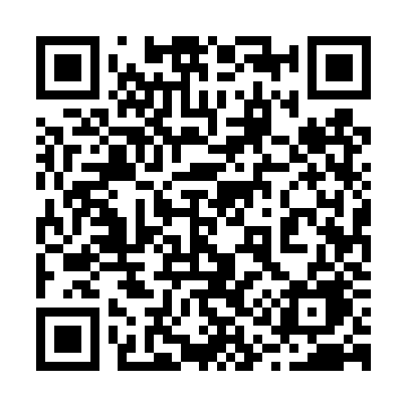 QR code for 2154ZE