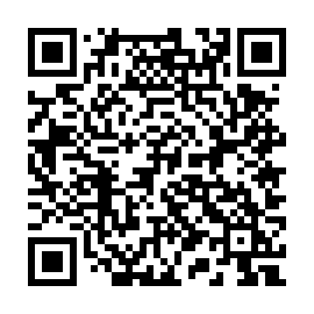 QR code for 2154ZK