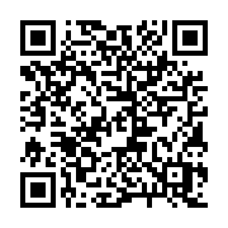 QR code for 2155CT