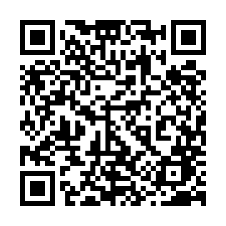 QR code for 2155MB