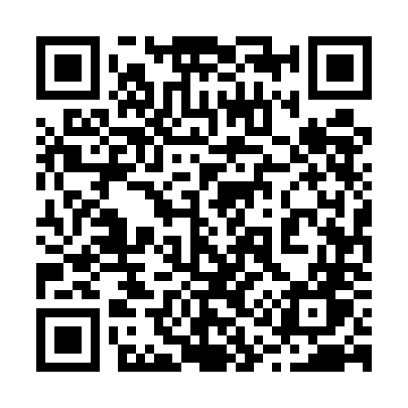QR code for 2155NW