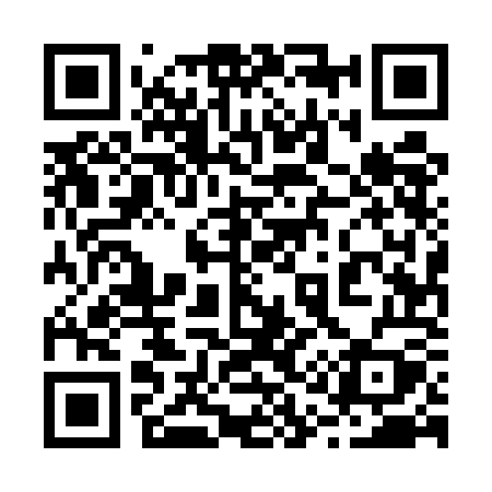 QR code for 2155OY