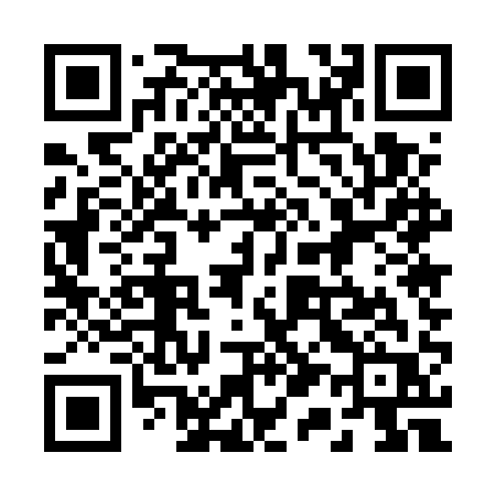QR code for 2155QR