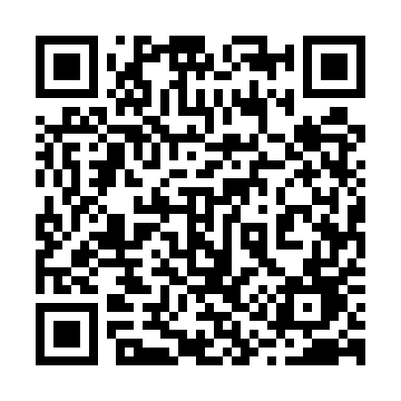 QR code for 2155UD