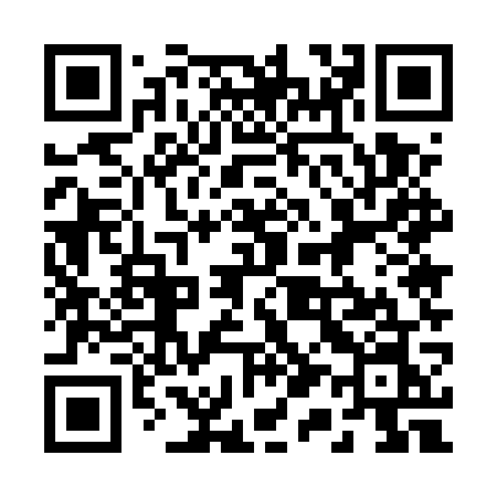 QR code for 2155WN