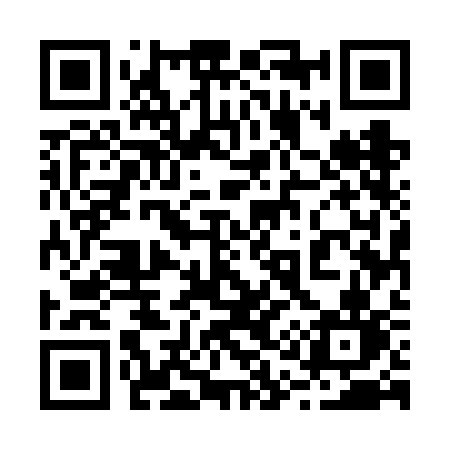 QR code for 2156CN